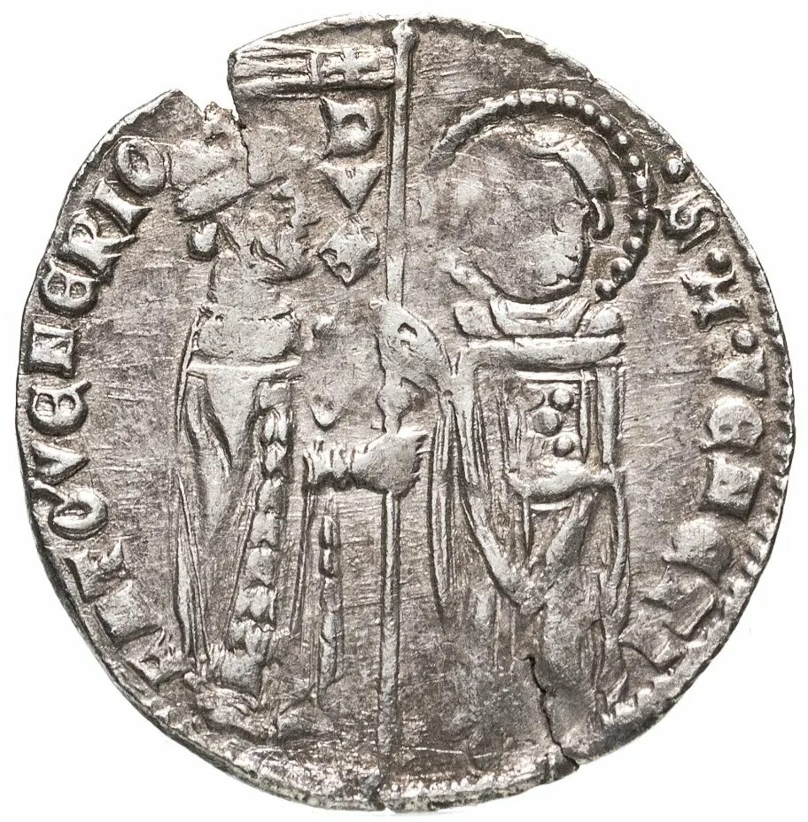 Гроссо Венеция дож Антонио Веньер. Венеция. Монета сесино.. Венеция. Монеты ф- веньера. Монета Венеция 1551.
