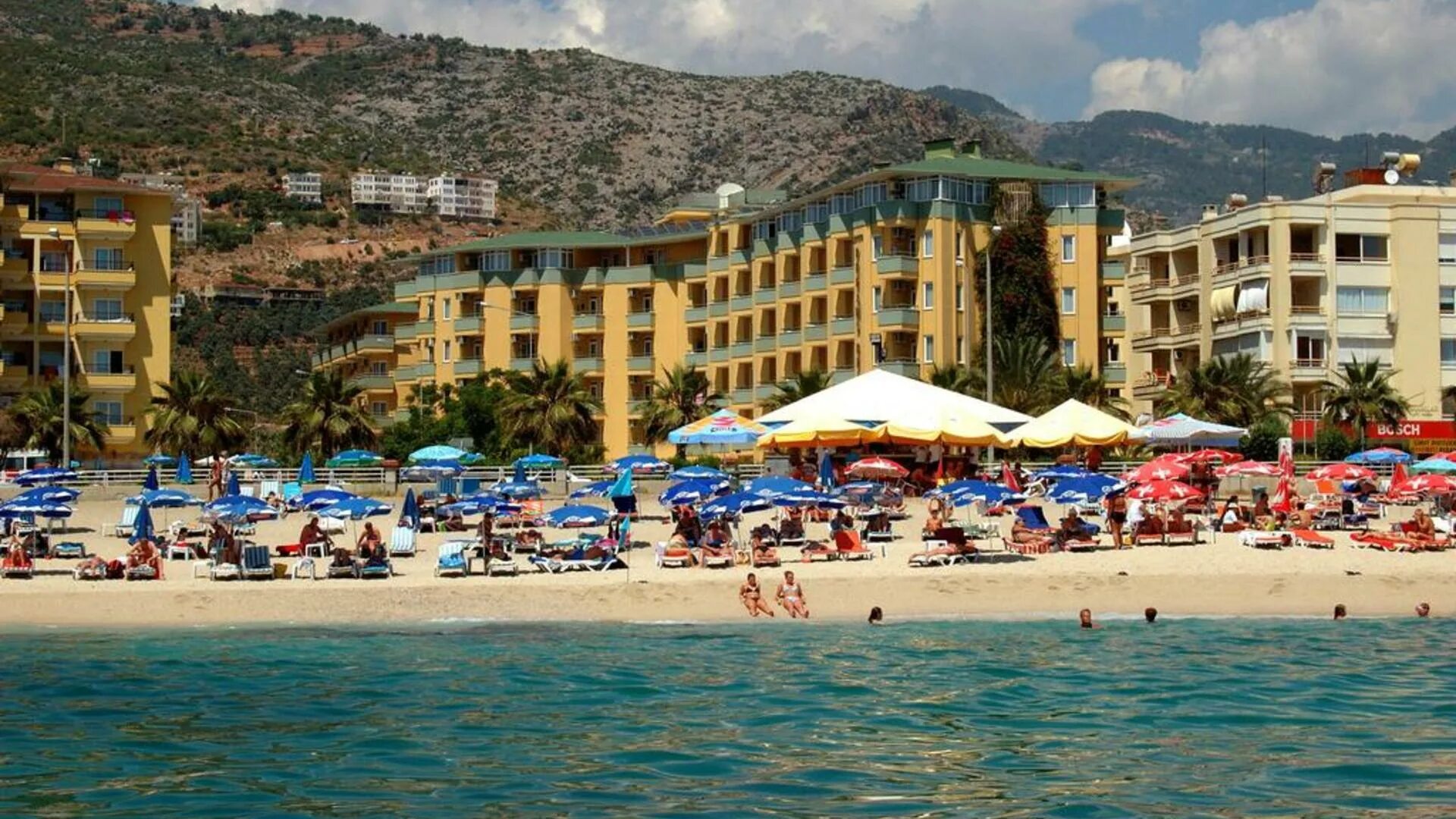 турция аланья отель клеопатра бич 4 звезды. клеопатра бич кемер. отель kleopatra beach hotel. клеопатра бич 4. аланья клеопатра отель.