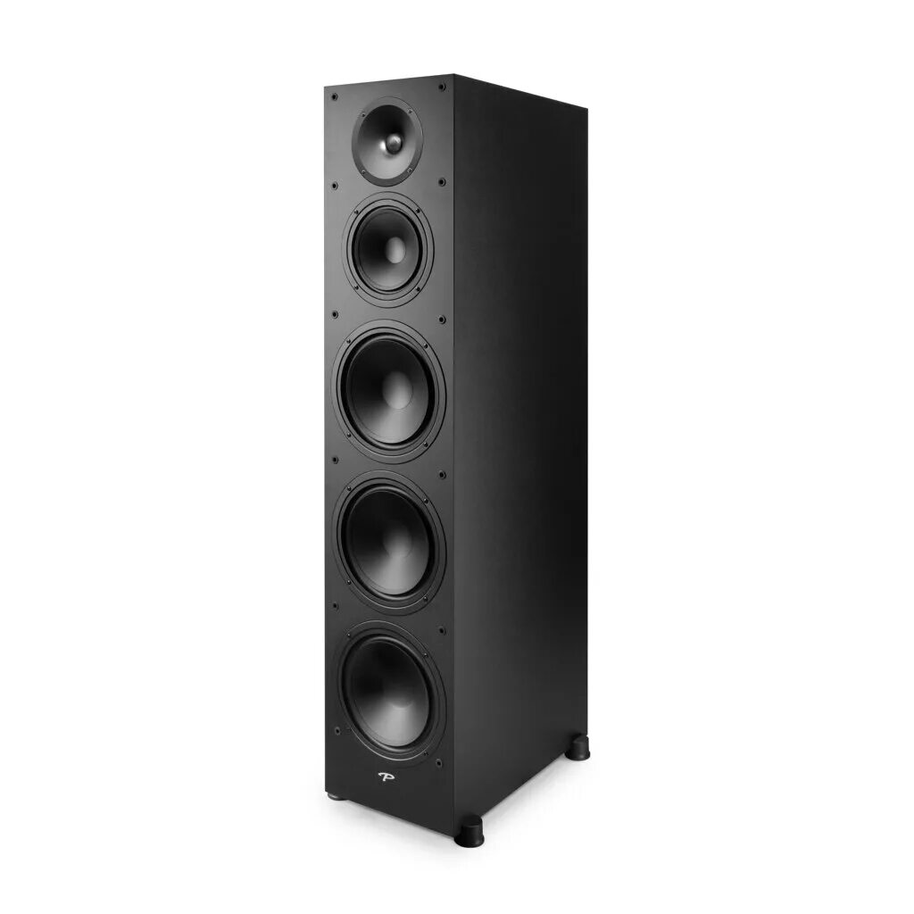 Paradigm monitor. Акустика paradigm monitor. напольная акустика paradigm. paradigm колонки напольные. paradigm акустика премиум-класса.