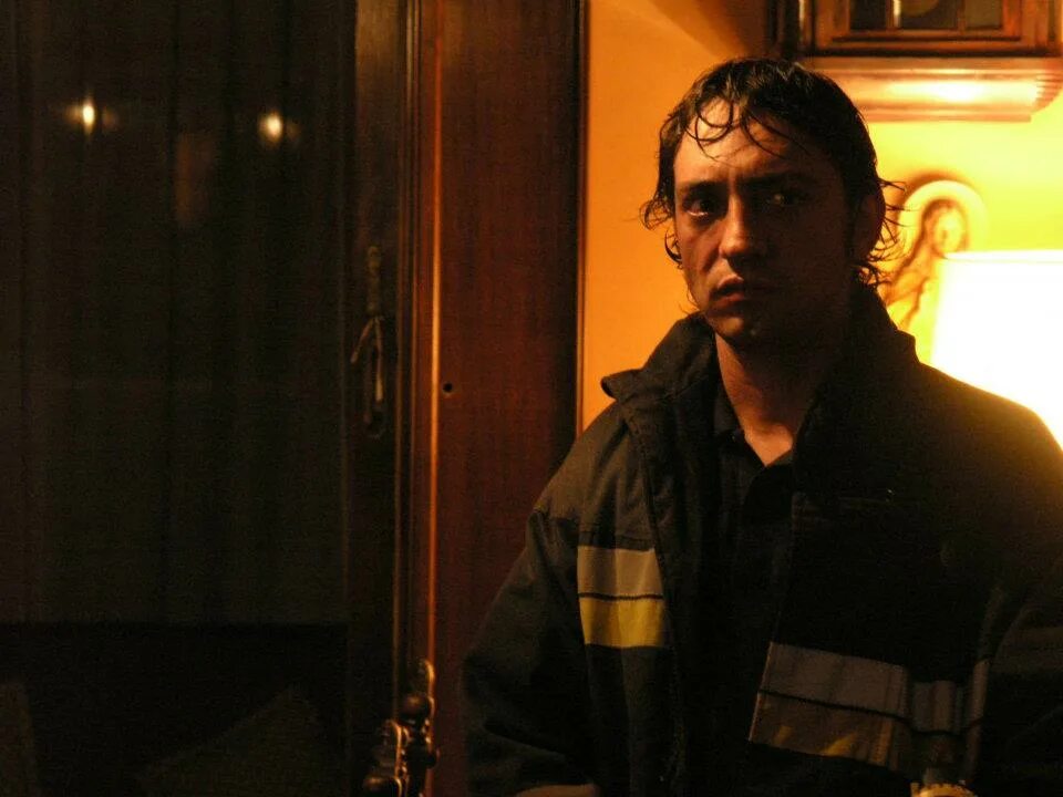 Репортаж: апокалипсис (2014). Geleos media кри 2005. Репортаж 2005. Репортаж 2005. Репортаж 2005.