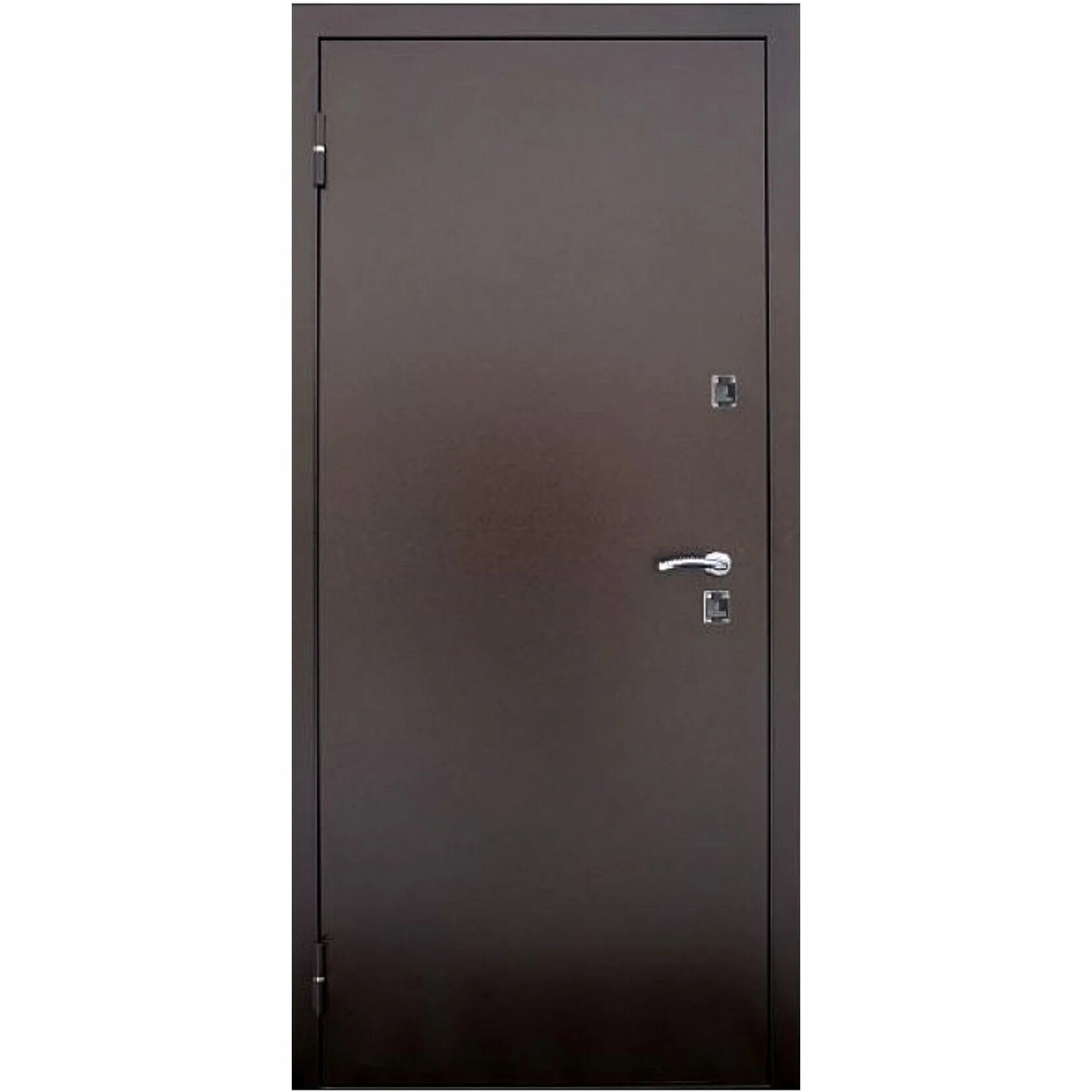 зевс входная дверь z7. дверь сервис новосибирск. производители дверей в новосибирске. серая термо дверь входная. производители дверей в новосибирске.