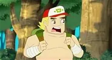 The ninki