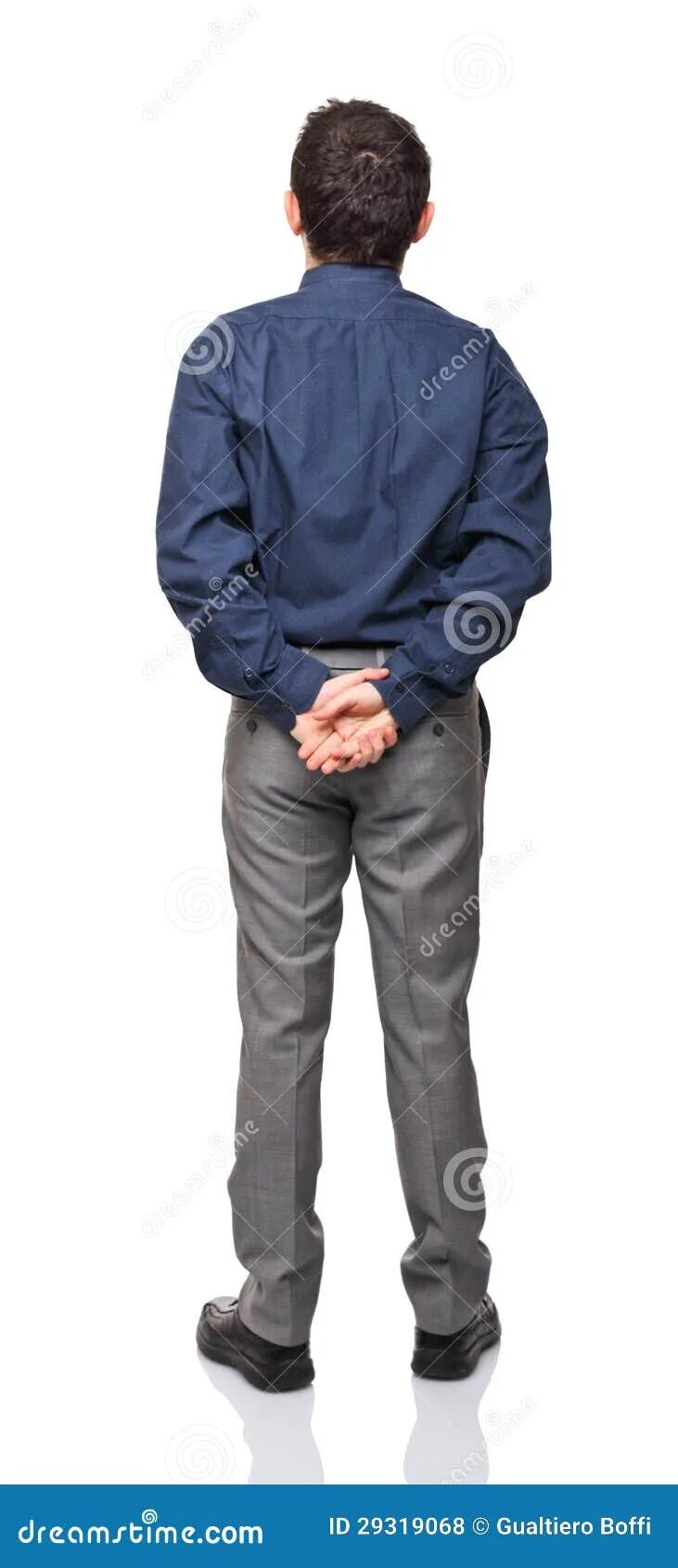 Man standing back view. Задний человек. Человек в задний. Люди по одному. Задний человек.