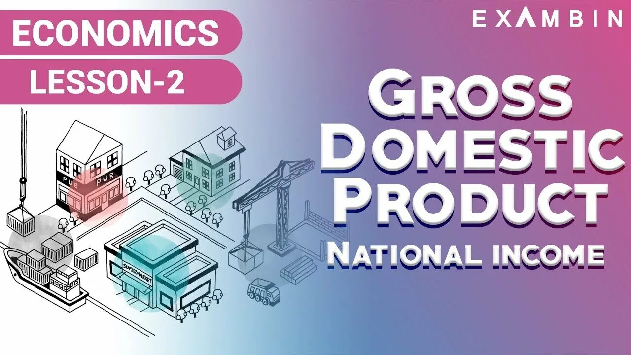 Gross domestic product. Gross domestic product = National. Продукция gross. Gross domestic product 2022.