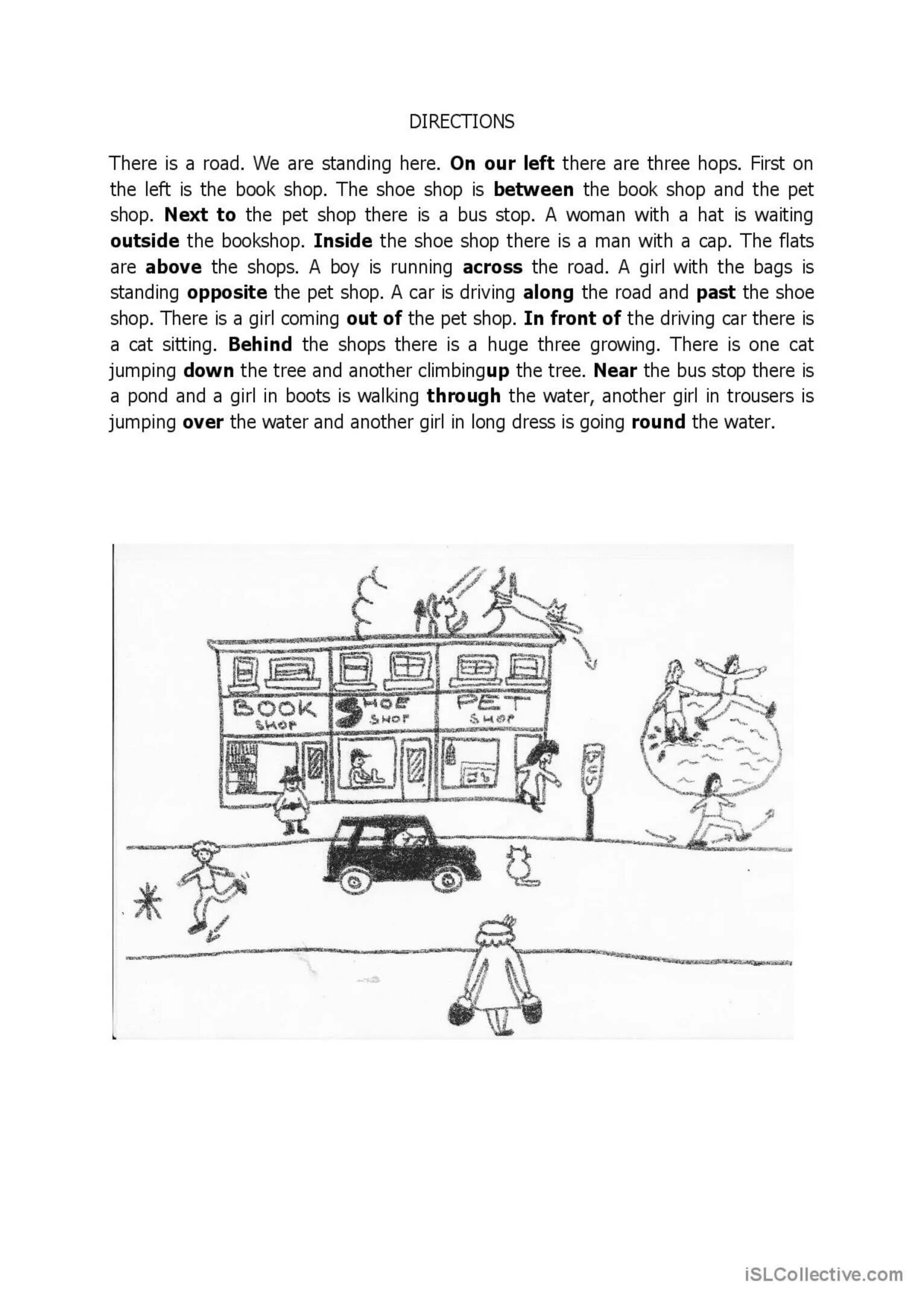 Dictation exercises. Dictation worksheet. english dictation. drawing dictation. picture dictation по английскому языку.