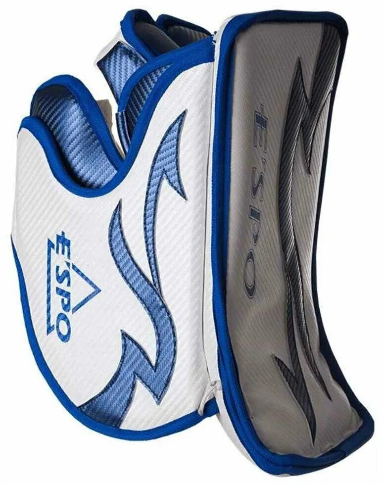 хоккейные вратарские. хоккейные шорты bauer vapor 1x. перчатки bauer supreme s29. Bauer vapor apx2 нагрудник. хоккейные вратарские.