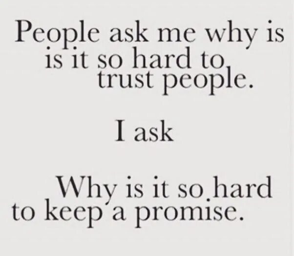 She ask me if i do. Keep Promise. Keep a Promise quotes. Promise is a Promise перевод. To keep Promise.