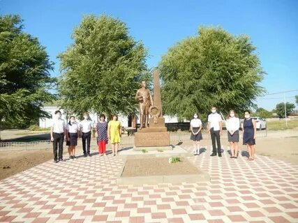 Погода в песчанокопском ростовской на 14 дней