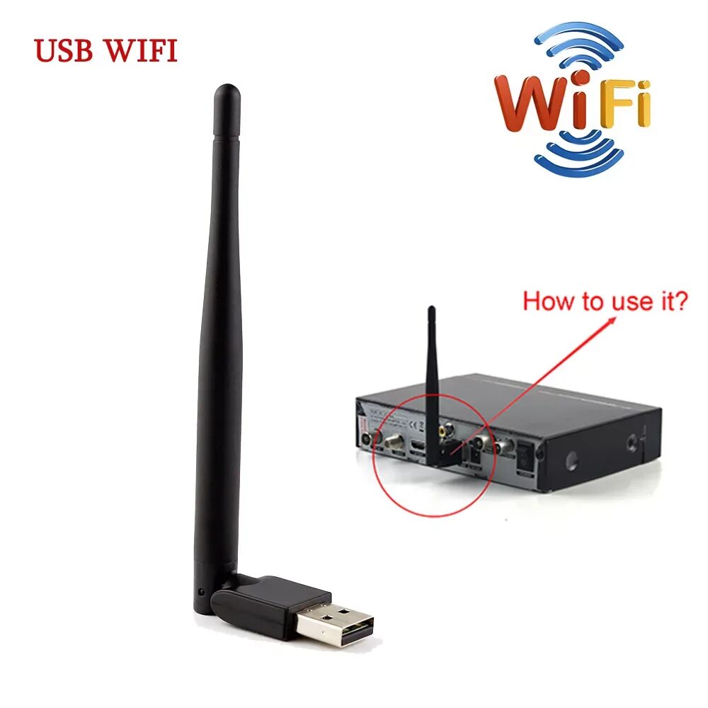 Как подключить wi fi адаптер к телевизору. Вай фай адаптер для цифровой приставки. wi fi адаптер для приставки dvb-t2. wifi адаптер для т2 тюнера. wi fi адаптер для приставки gsb527.