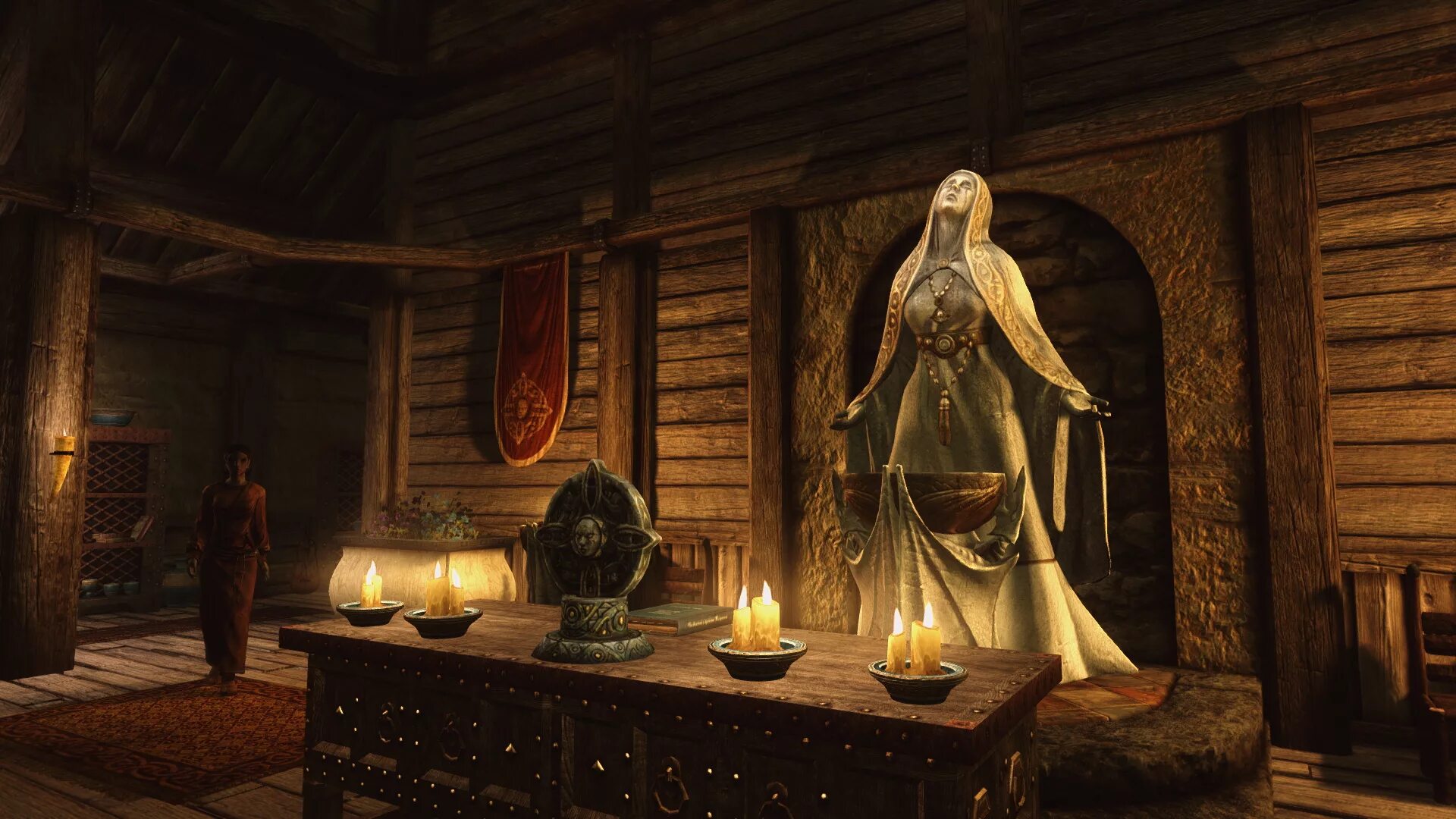 Skyrim builds. Скайрим slmp. skyrim сборка slmp. скайрим slmp-gr. сборки на скайрим legendary edition.