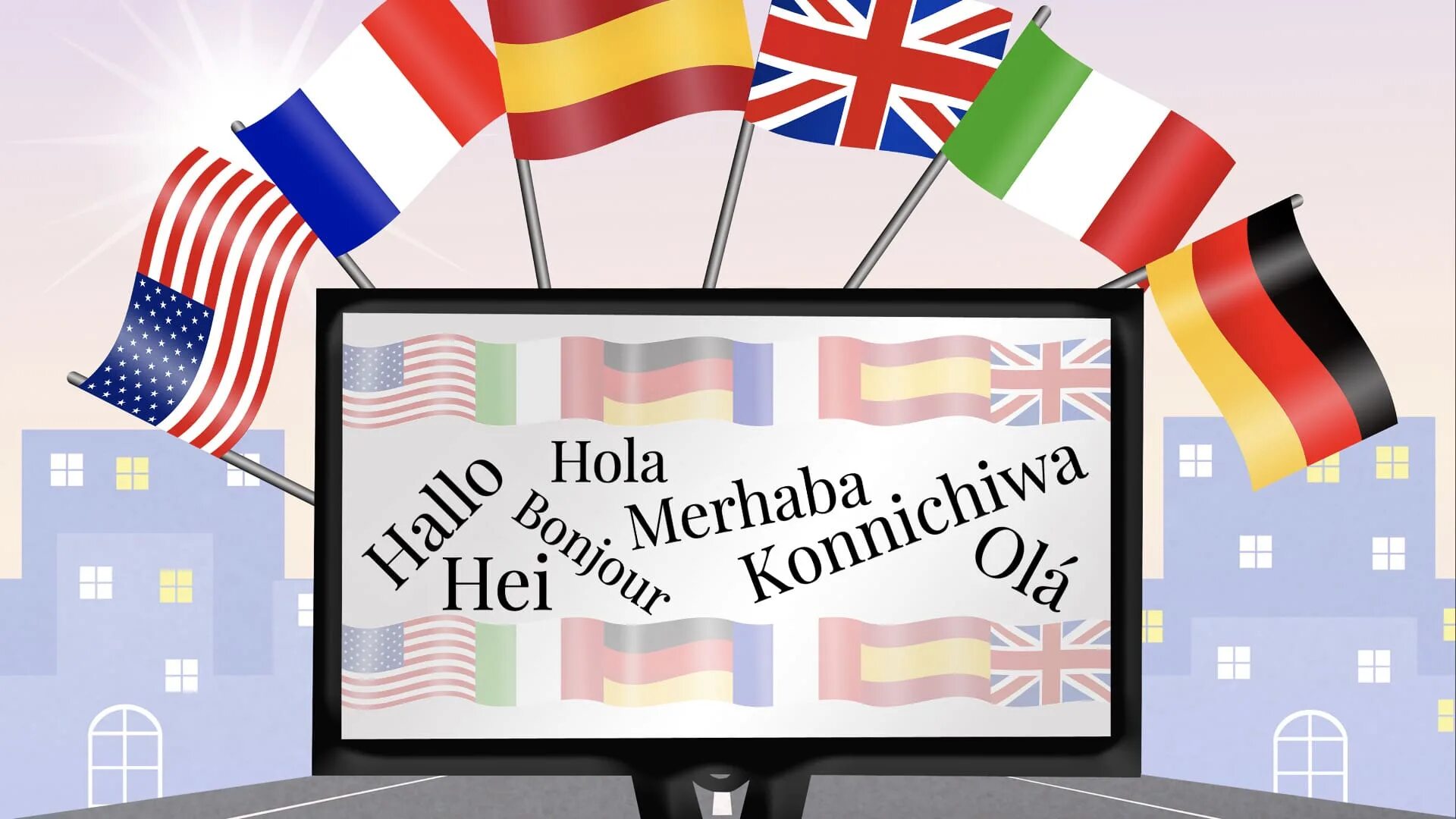 English language is the best. Learn english картинки. Английский всемирный язык. English is. Английский международный язык.