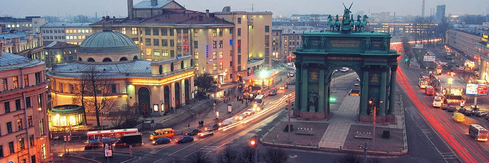 Кировский р он спб. Площадь стачек с высоты санкт-петербург. нарвский район санкт-петербурга. кировский район метро нарвская. кировский район санкт-петербурга.