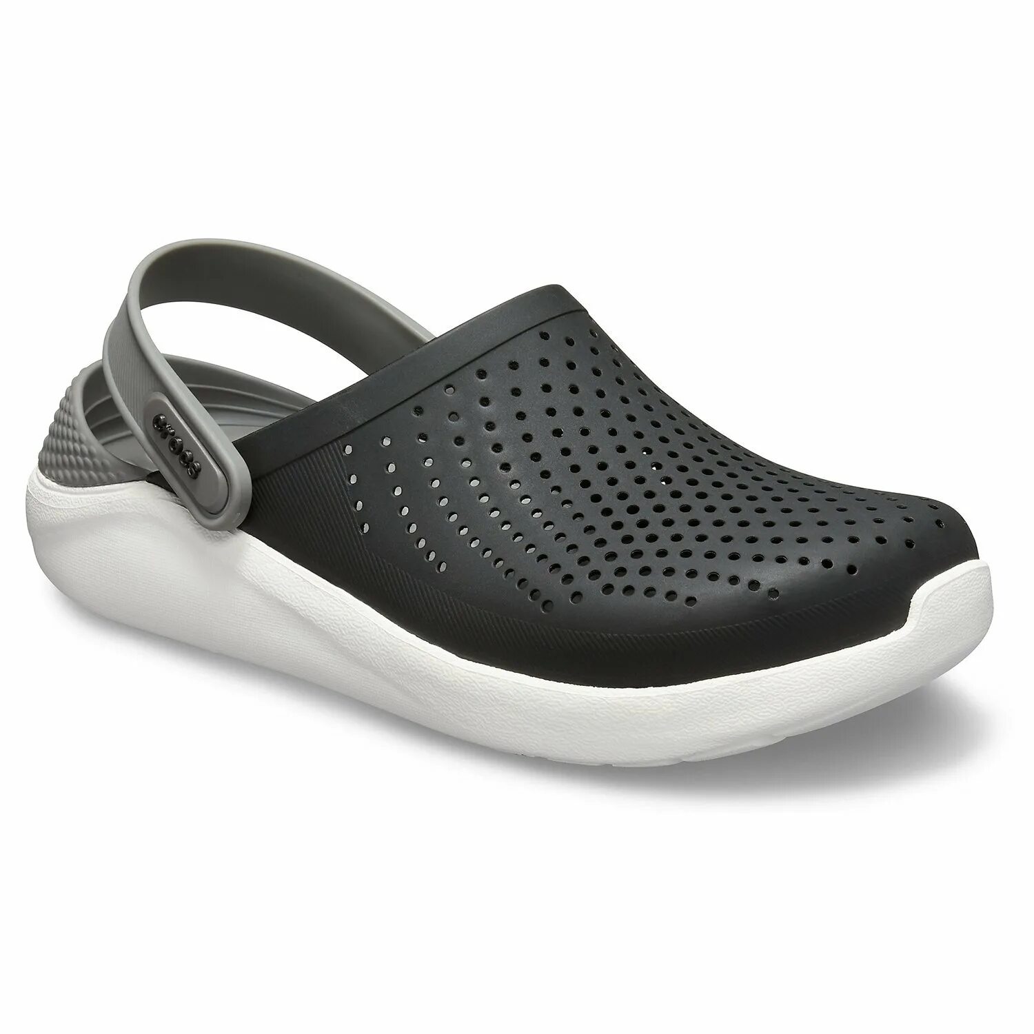 Купить crocs мужские оригинал. Crocs Lite Ride мужские. Crocs LITERIDE Clog мужские. Тапочки Crocs LITERIDE. Сабо Crocs LITERIDE.