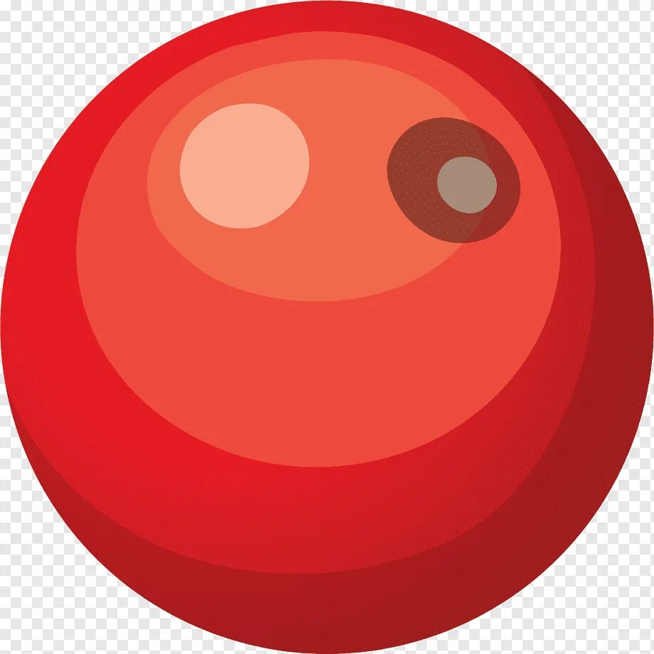 Redball