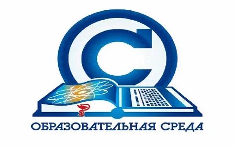 Эиос образовательной организации
