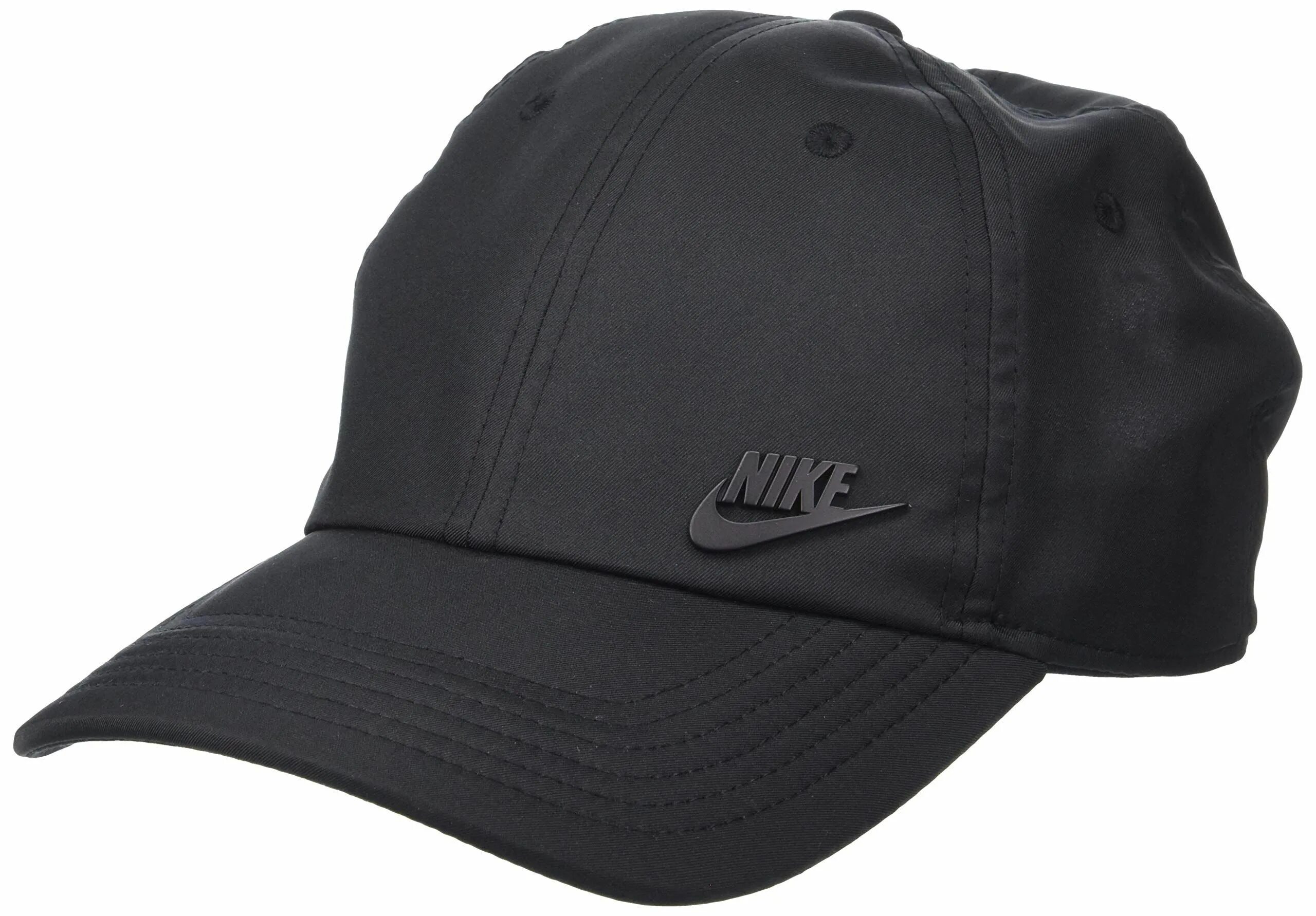 Nike u NSW h86 cap. Бейсболка Nike u NSW h86 Swoosh Wash cap. Cap Nike h86 Black. Nike u NSW DF h86 Metal Swoosh cap.