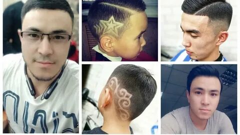 Венера қорғанындағы қылшықтар ххх