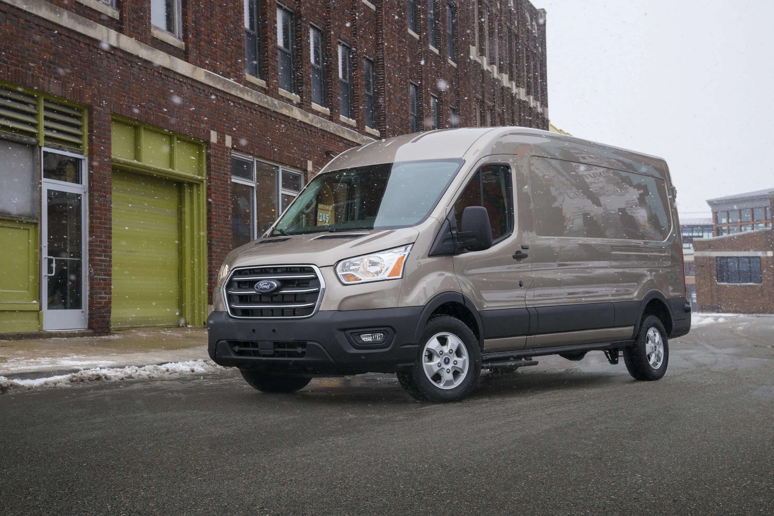 Форд транзит холодно. Ford Transit 2021. Форд Транзит фургон 2021. Ford Transit 2020. Ford Transit v363.