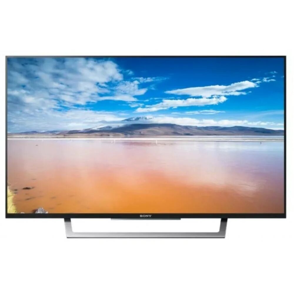 Sony 43 купить. Sony KDL-40wd653. Телевизор сони KDL-32wd603. Sony KDL-32wd756. KDL-48w605b.