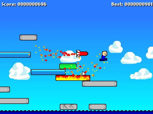 Куб с препятствиями. Игра про прыжки вверх. Игра прыгать по платформам. Игра прыгалка вверх. Игра прыгать по платформам.