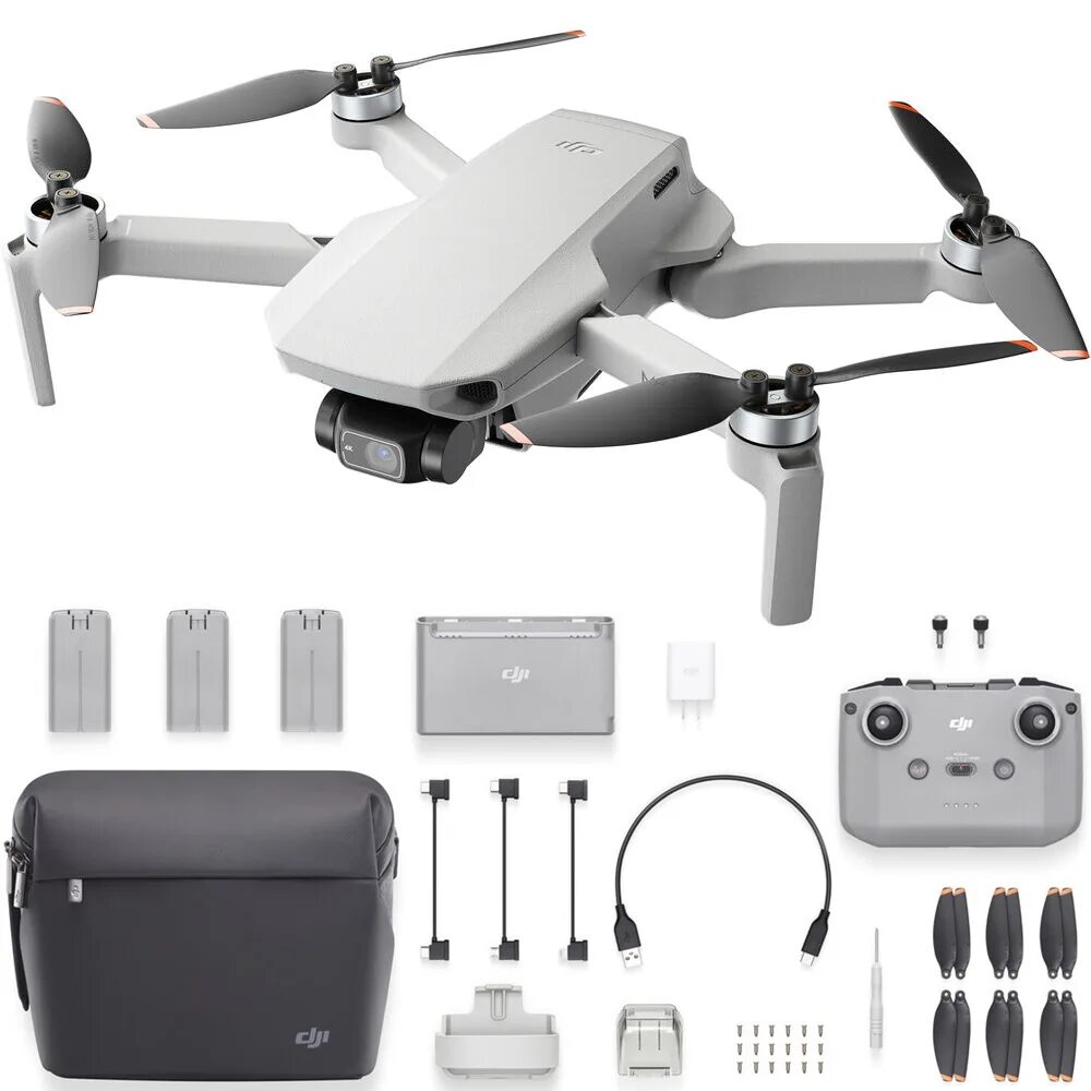 Dji mini se fly combo. DJI Mini 2 se Fly more Combo. DJI Mini 4 Pro КС. Mavic Mini 3 Pro. DJI самый дешевый.