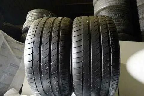 275 40 r20