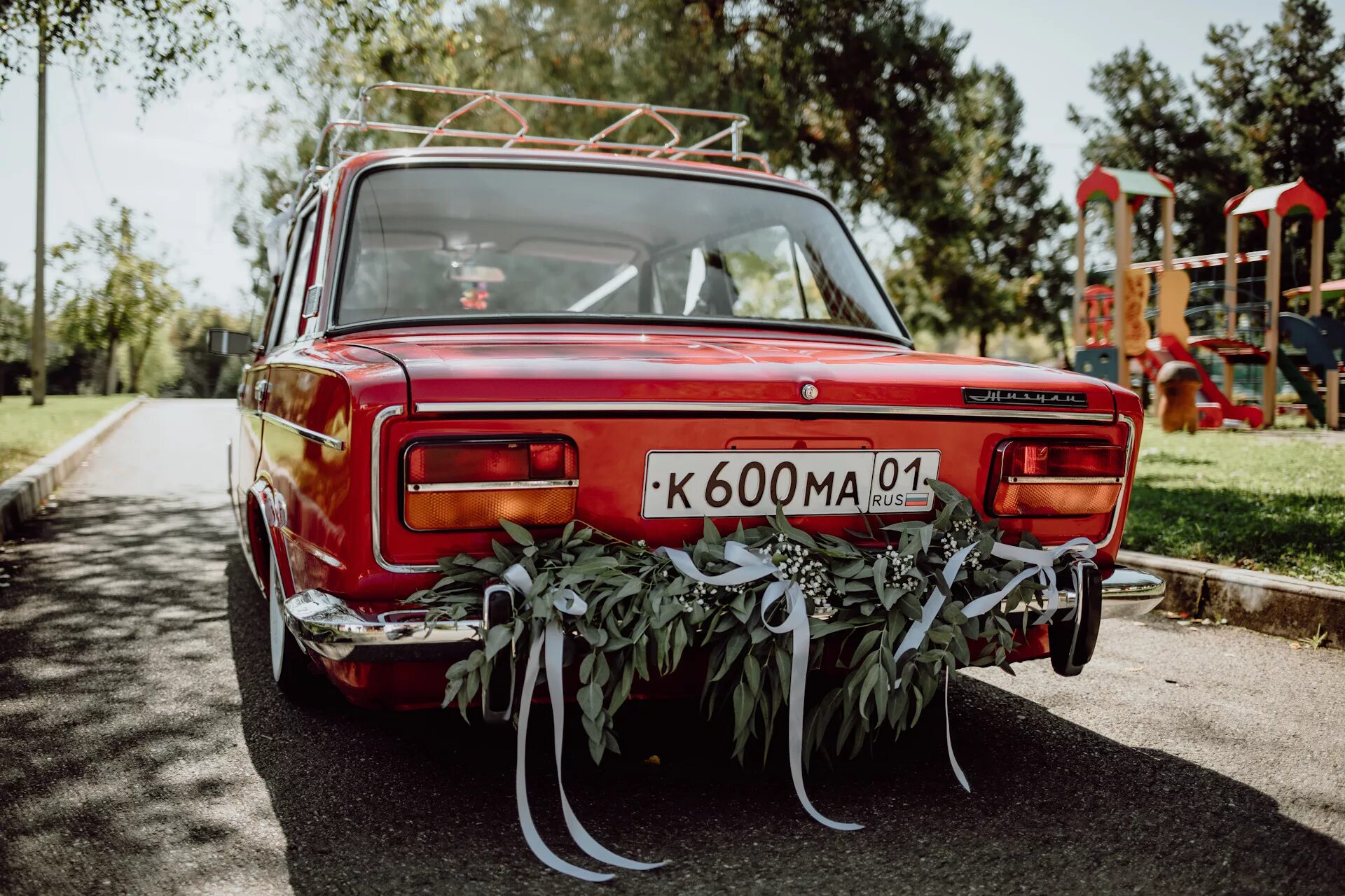 Кок жигули узбекский. ВАЗ 2103 Куба. ВАЗ 2103 на Кубе. ВАЗ 2103 лимузин. ВАЗ 2103 колхоз.