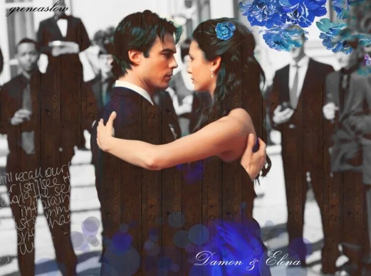 Alex kiss. Alex kiss