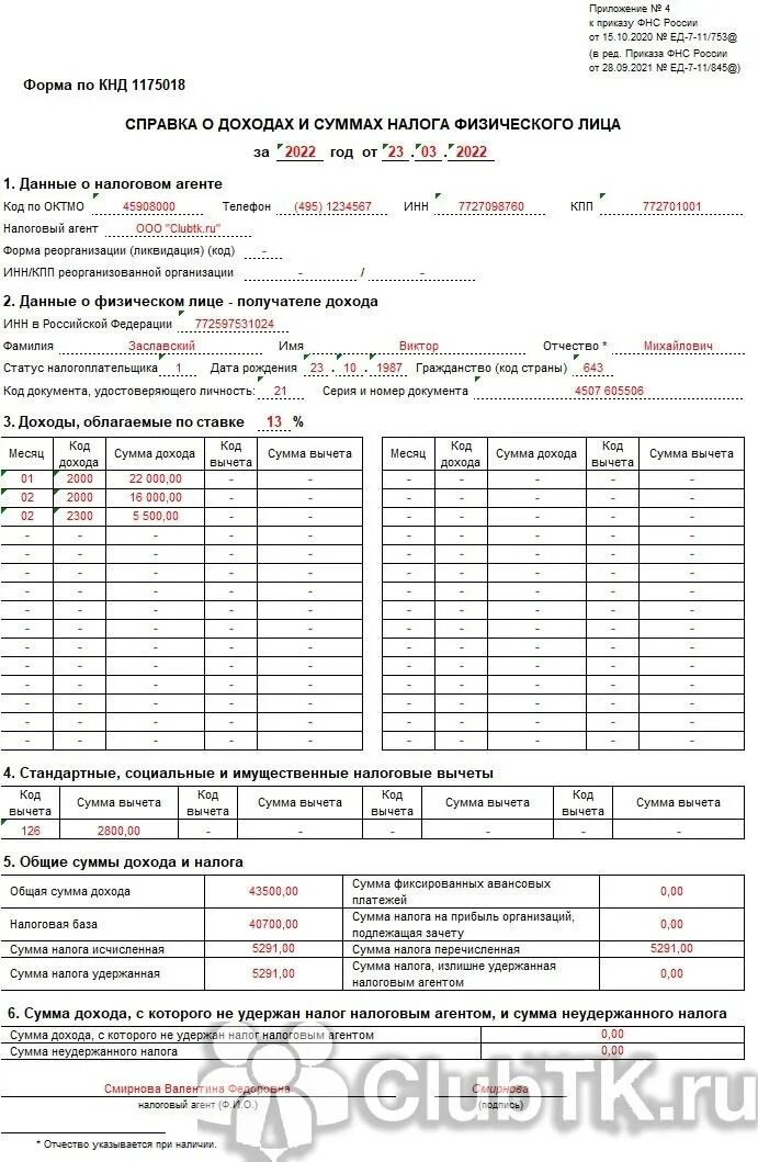 Указ президента справка о доходах. Справка 2 НДФЛ 2022. Форма справки о доходах 2022. Справка о доходах и суммах налога 2 НДФЛ. Справка о доходах образец 2022.