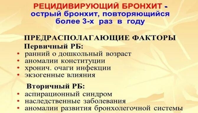 Код мкб 10 обструктивный бронхит у взрослых. Рецидивирующий бронхит мкб 10. острый обструктивный бронхит код мкб 10. хр обструктивный бронхит мкб. классификация острого бронхита мкб 10.