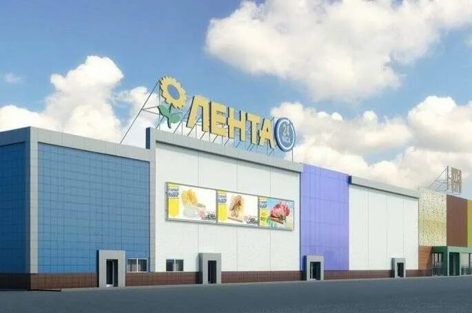 Вип зал ультра кинотеатр. Кинотеатр гиперсити курган. Проектор hyper cinema d14. Гипер кинотеатр. Вип зал ультра кинотеатр.