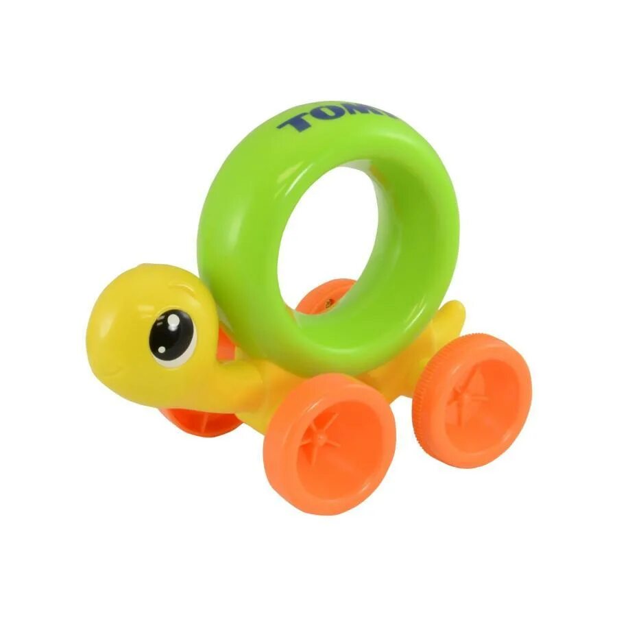 Игрушки томи. Игрушка каталка томи черепашка. нажимай и играй tomy черепашка. каталка tomy черепаха. игрушка черепашка на колесиках.