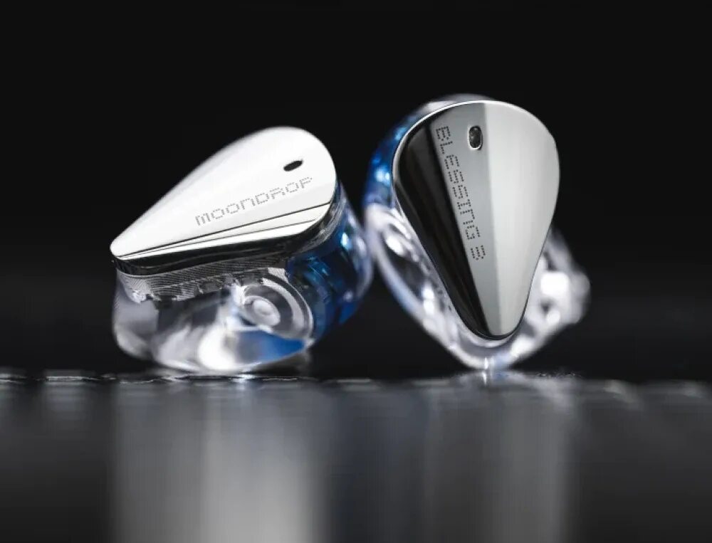 Мундроп 3. Moondrop blessing 3. Moondrop s8. Moondrop синие. Мундроп 3.