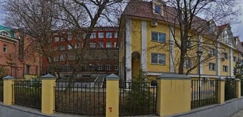 Пироговская школа фото. Пироговская школа 1 й бабьегородский пер 5. Пироговская школа на полянке. Пироговская школа на якиманке. 1-й бабьегородский пер 5/7.
