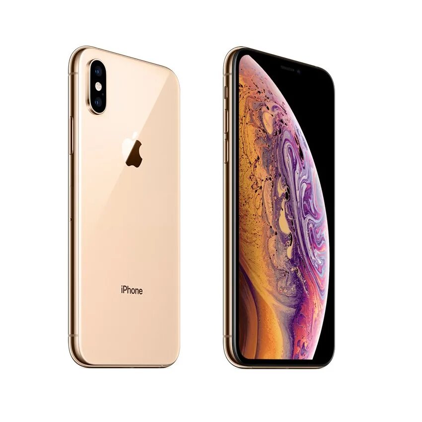 Купить новый айфон xs. Apple iphone XS Max 256gb. Iphone XS Max 256 GB золотой. Apple iphone XS Max 256gb Gold. Iphone XS Max 64gb.