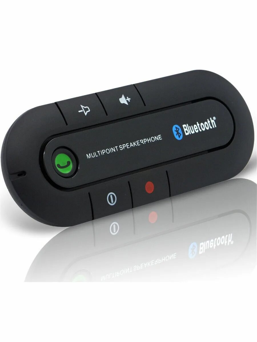 Громкую связь в машину блютуз. Parkbest bt980 handsfree bluetooth для автомобиля. громкая связь bluetooth handsfree в автомобиль из китая. блютуз гарнитура в автомобиль громкая связь. jabra громкая связь в автомобиль.