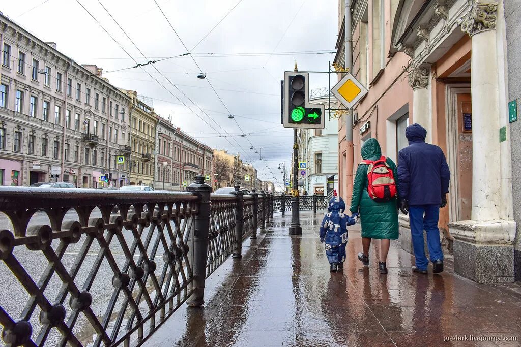 Как называются жители санкт петербурга. Санкт-петербург для детей. санкт-петербург глазами жителей. питер глазами туриста. обычный санкт петербург.