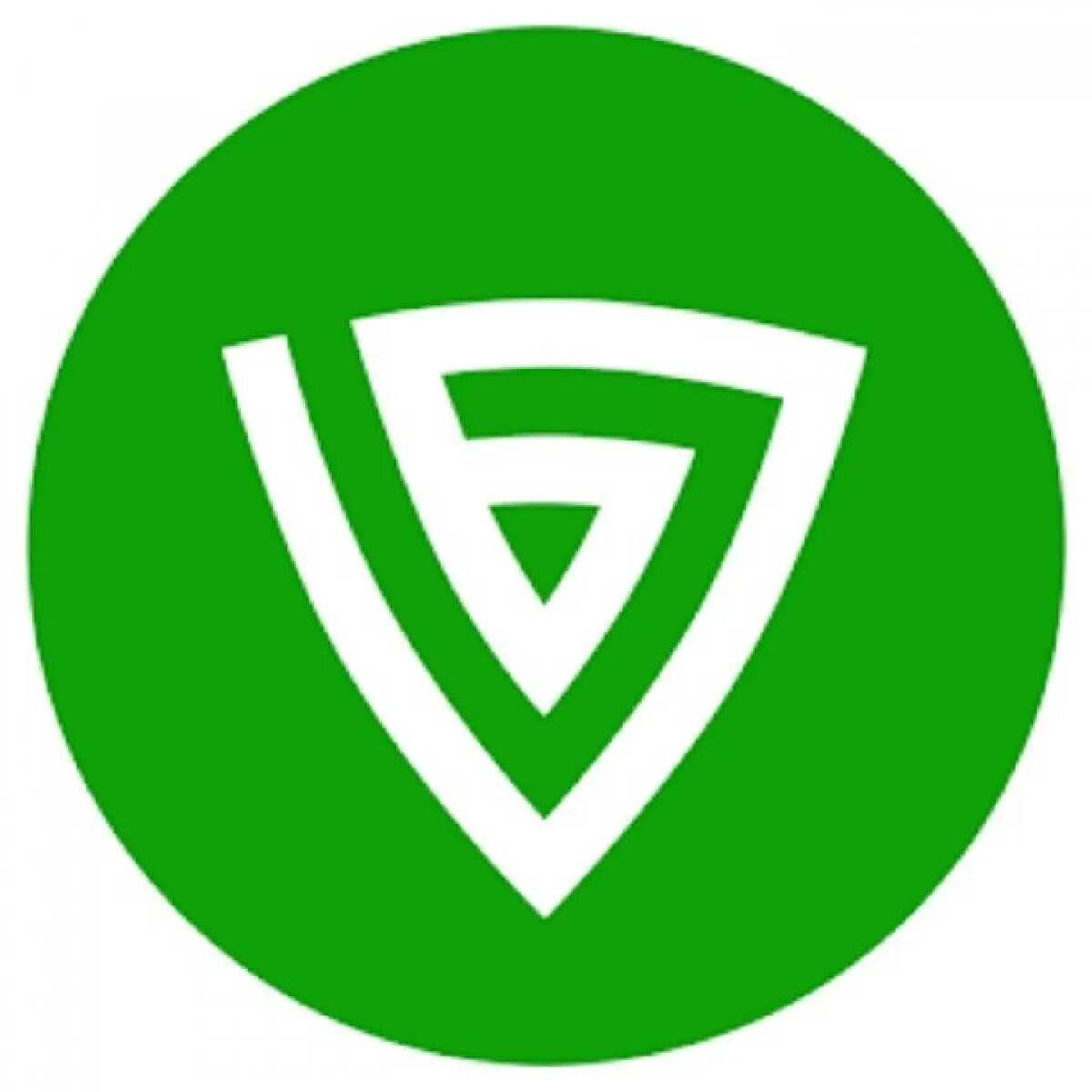 Wirevpn