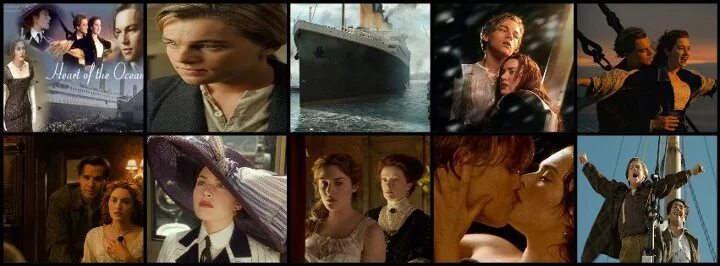 кейт уинслет и леонардо ди каприо 1997. титаник ди каприо и кейт уинслет. кейт уинслет 1997 титаник. кейт уинслет 1997 титаник. титаник история джека и розы.
