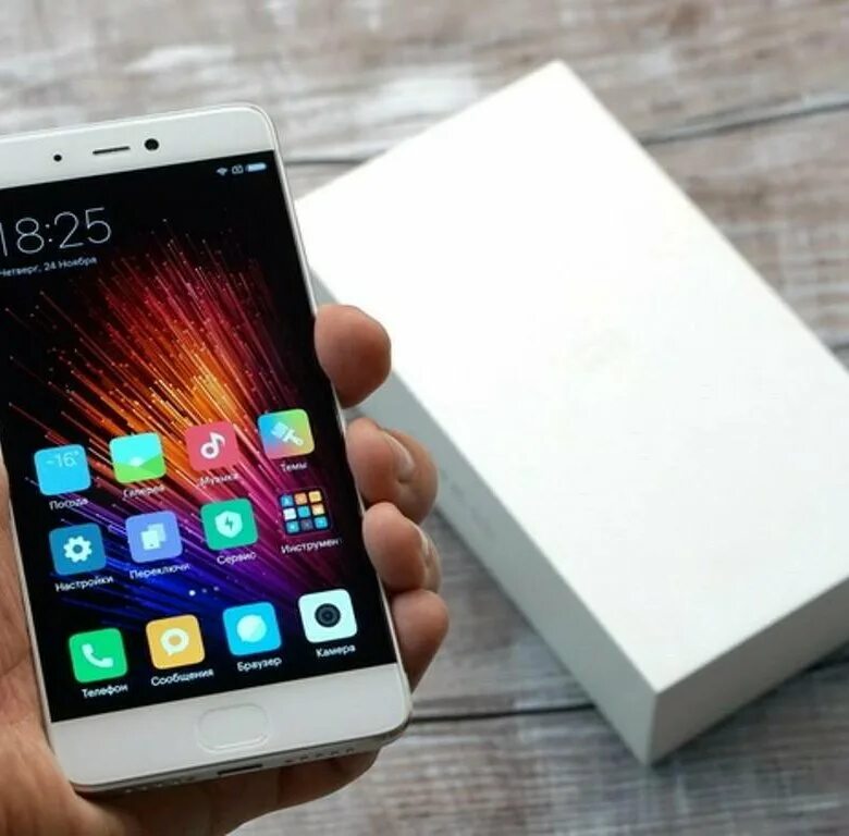 Xiaomi 5 отзывы. Сяоми ми 5s. Xiaomi mi 5s Plus. Xiaomi mi 5. Xiaomi mi 5s цена.