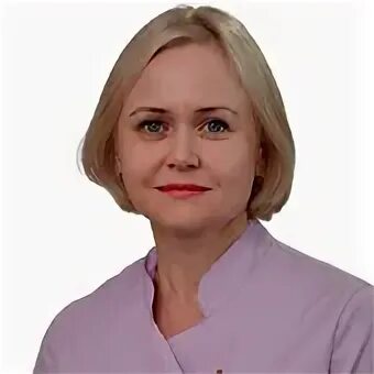 Пшеничникова узи воронеж