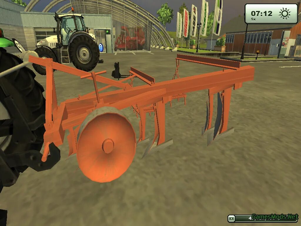 Fs 19 плуги пак. фс 17 плуг плн 3 борона. плн-6-35. фс 17 плуг с бороной. мод 35 3 4.