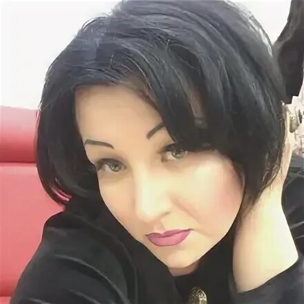 Пятигорск телефоны девушек. Женщины 45 для встреч в пятигорске. женщины пятигорска за 40. девушки в пятигорске для встреч.