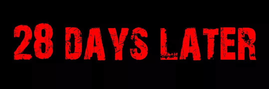 The three parts of a meal. Day 2 надпись. How many days in months. Day 2 картинка. 2 days each.