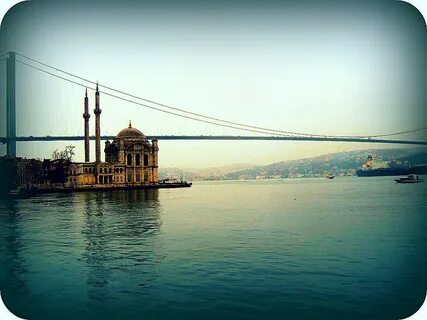 Istanbul izle