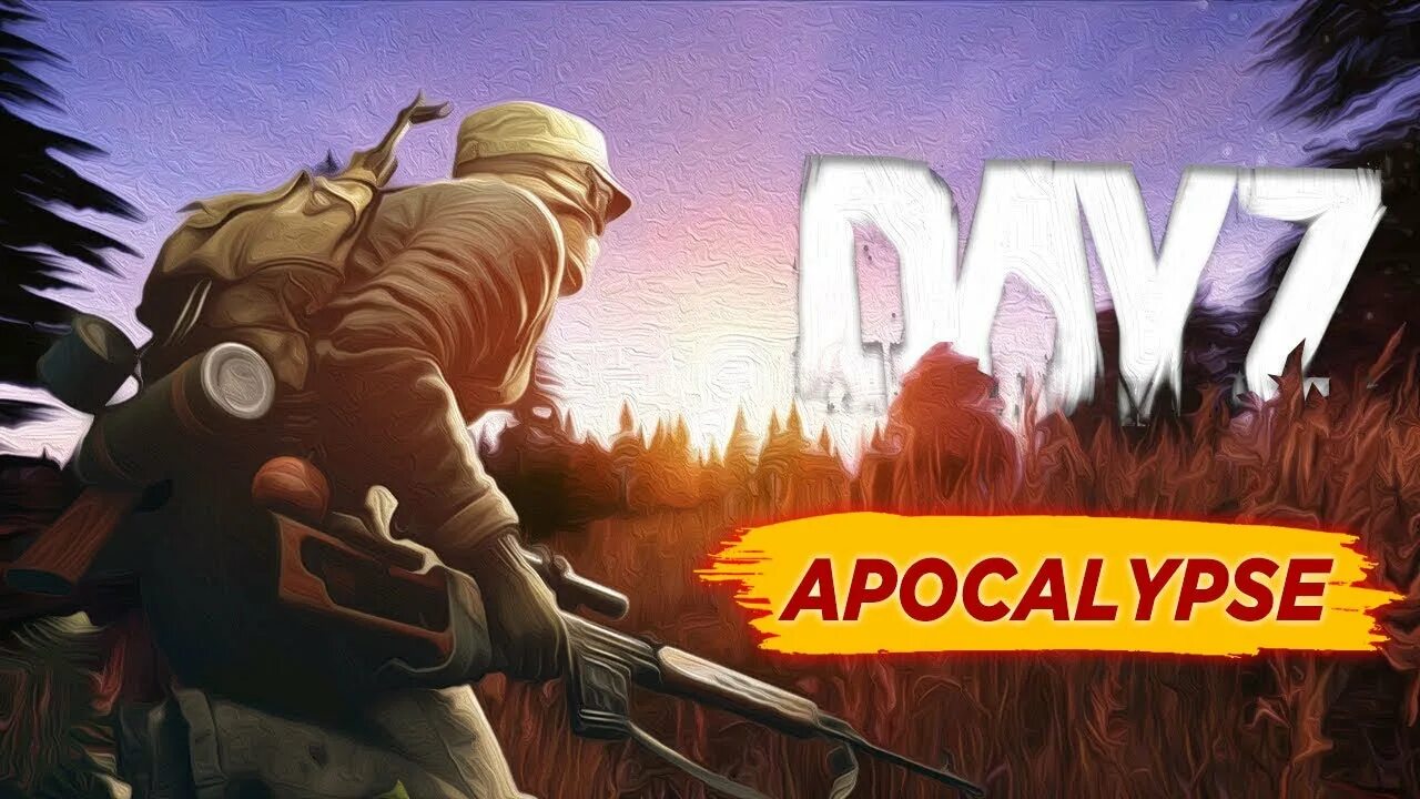 Dayz apocalypse pve kazual. Onyx dayz. Onyx обложки альбомов. Onyx dayz. Onyx рэп-группа.