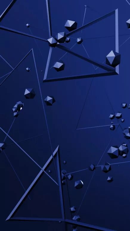 Техно пава 5 про. Обои на телефон техно вертикальные. смартфон techno оригинальные обои. качество смартфона техно.