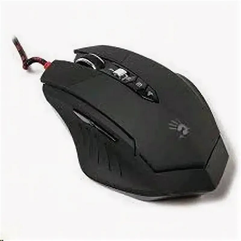Игровая мышь bloody tl7. Bloody tl7. Bloody tl7. A4tech bloody terminator tl7 usb (black/grey). Bloody tl7 terminator.