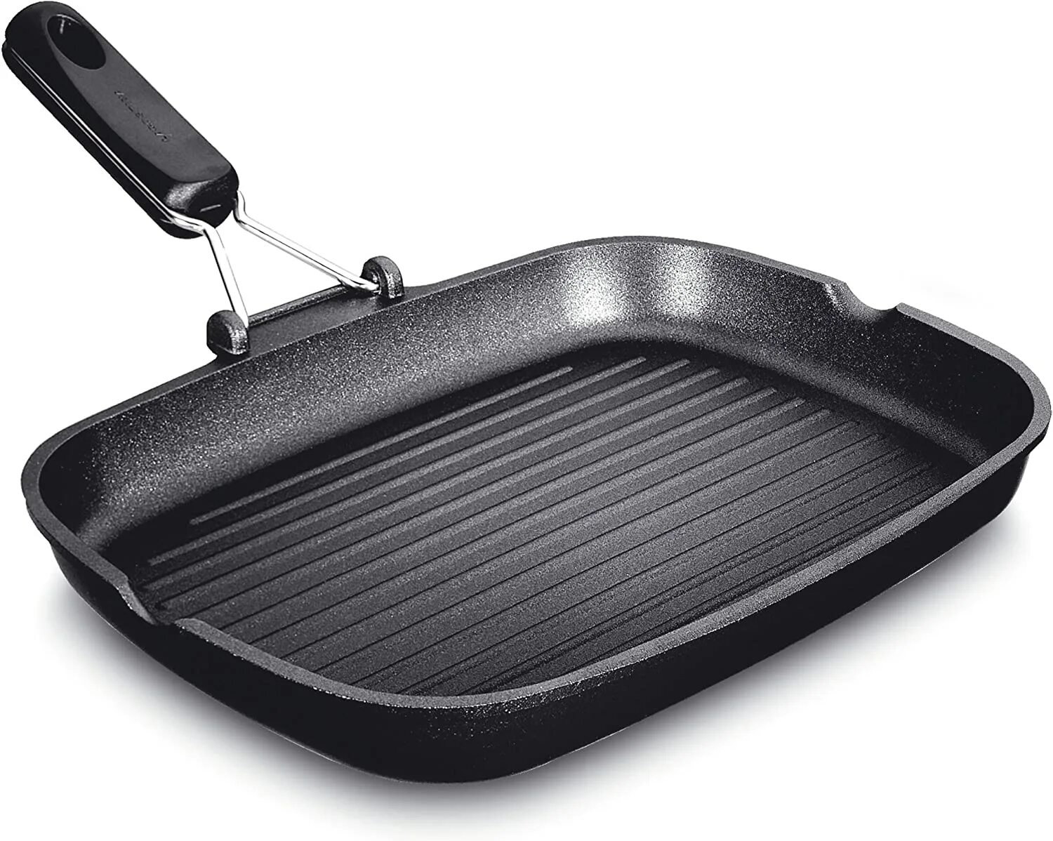 AMT Gastroguss сковорода-гриль. Изя гриль. NF France Iron Cast Grill 4837. Easy Grille. Easy grill