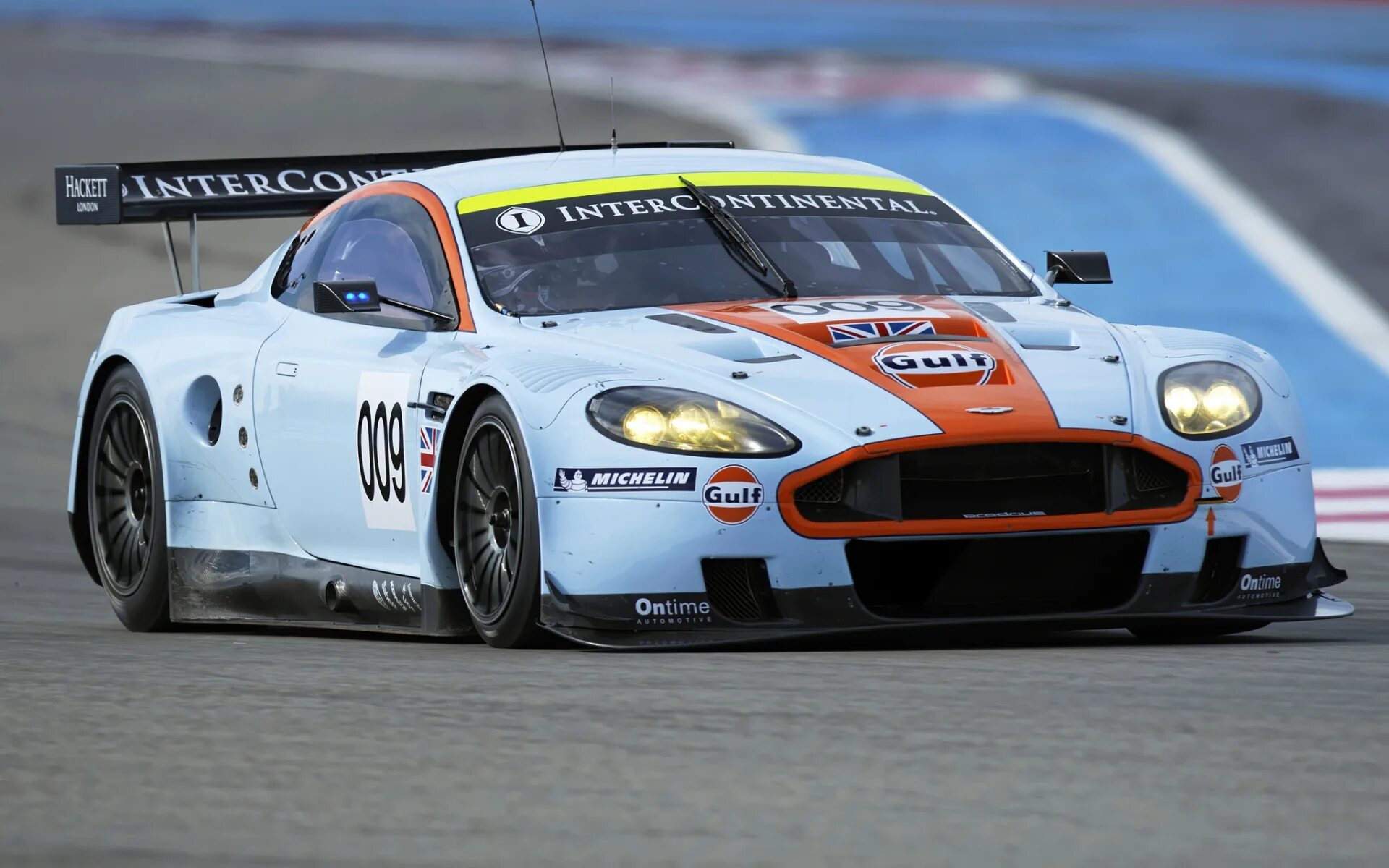 Фото гоночных машин. Aston Martin dbr9. Астон Мартин dbr9 gt1. Aston Martin Racing dbr9. Aston Martin dbr9 009.